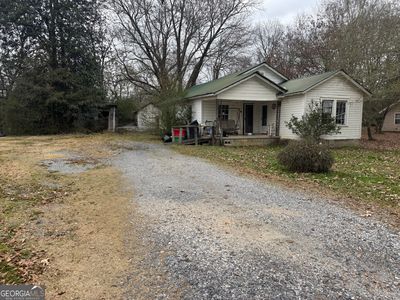 47 Taylor St, Summerville, GA, 30747