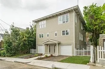 3 Mendell Way #A — Photo 7