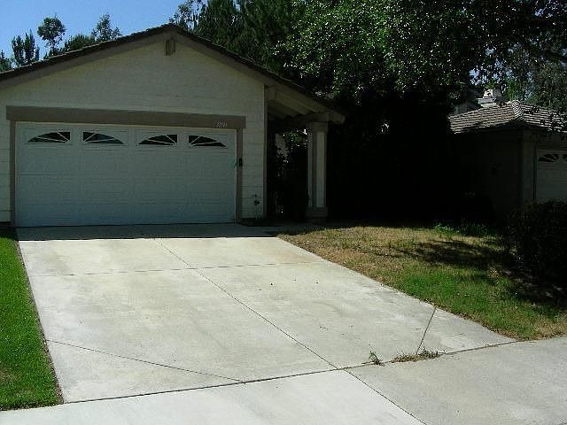 1st image of 31141 Calle Aragon