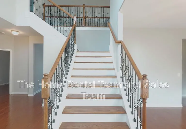 25 Litchfield Dr — Photo 26