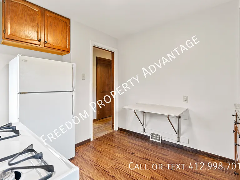 4102 Willow Ave — Photo 15