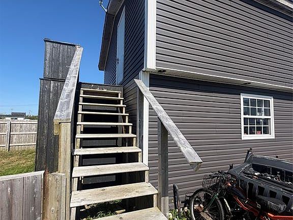 5th image of 52-54 Bayview Street