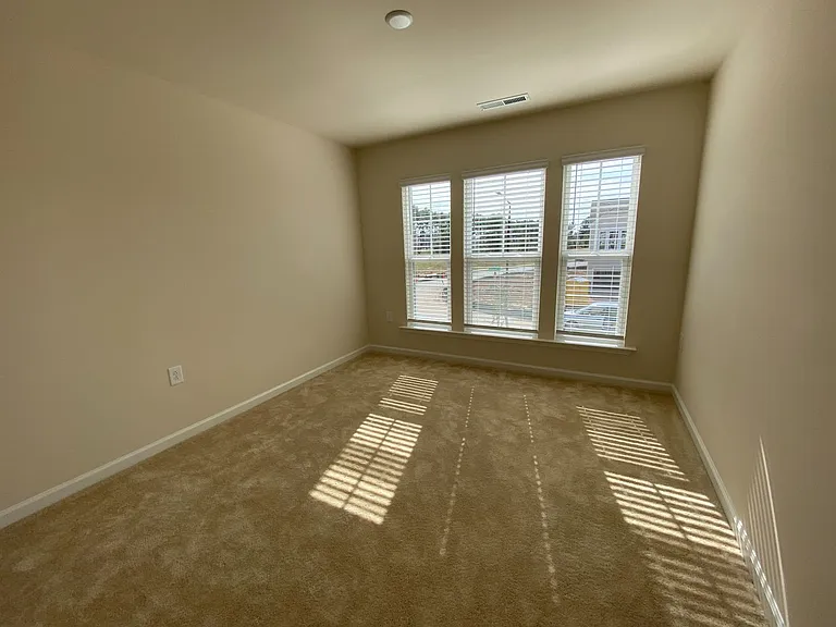 88 Whitesell Way — Photo 20
