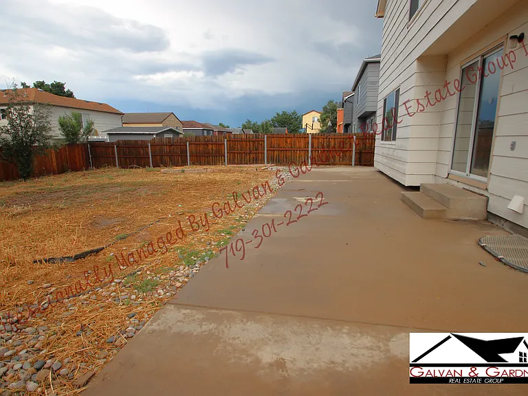 4230 Kyle Ln — Photo 28