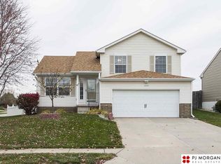 12744 Nebraska Ave, Omaha, NE 68164