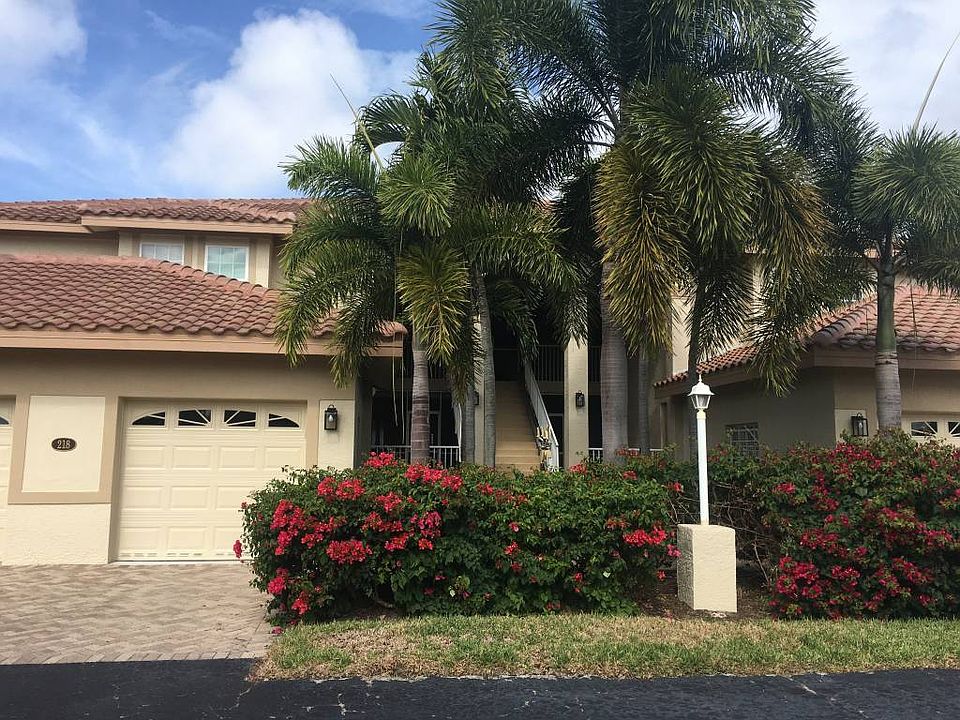 1st image of 218 Waterway Ct Unit 201