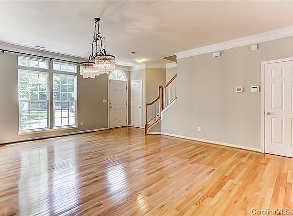 2nd image of 10324 Berkeley Pond Dr