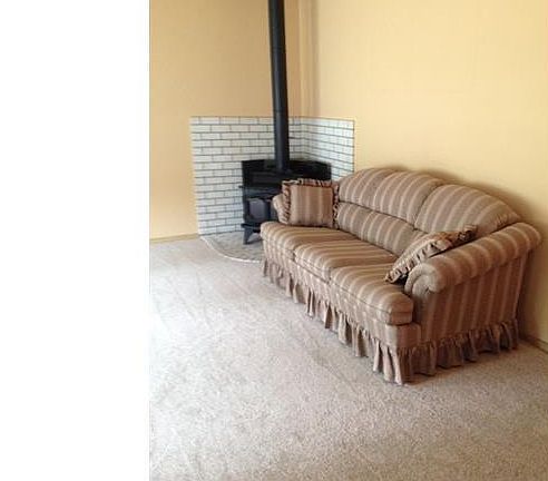 4th image of 3658 W 230th St