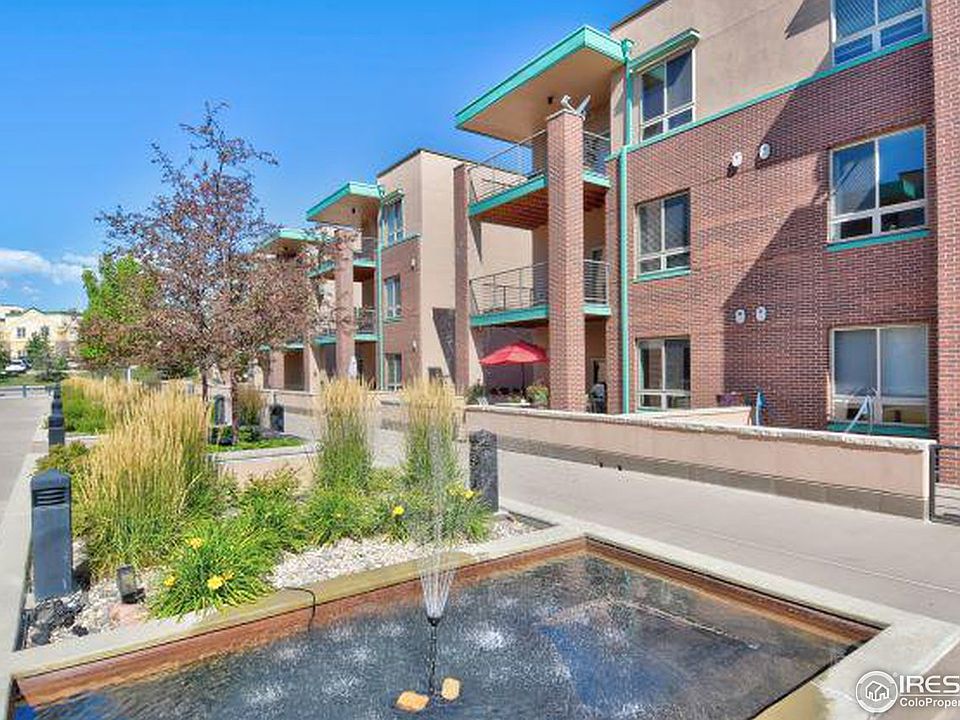 1st image of 1057 W Century Dr #221