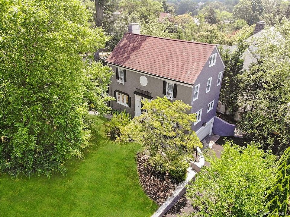 1st image of 79 Edgewood Ave