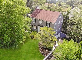 79 Edgewood Ave, Larchmont, NY 10538