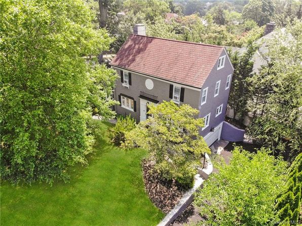 79 Edgewood Ave