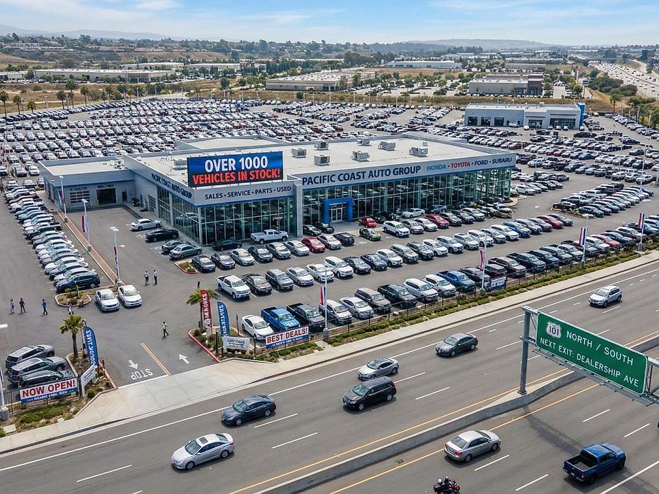 1st image of 0 Rucker Ave