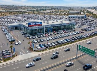 0 Rucker Ave, Gilroy, CA 95020