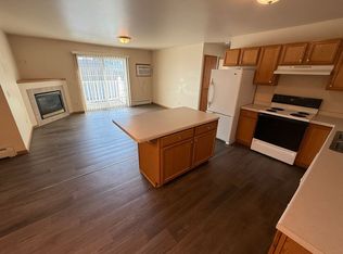 110 William Court, Hortonville, WI 54944