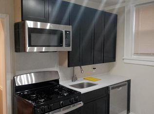 1017 Chandler Ave #1C, Linden, NJ 07036