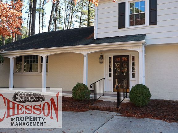 3rd image of 1118 Laurel Ln NW