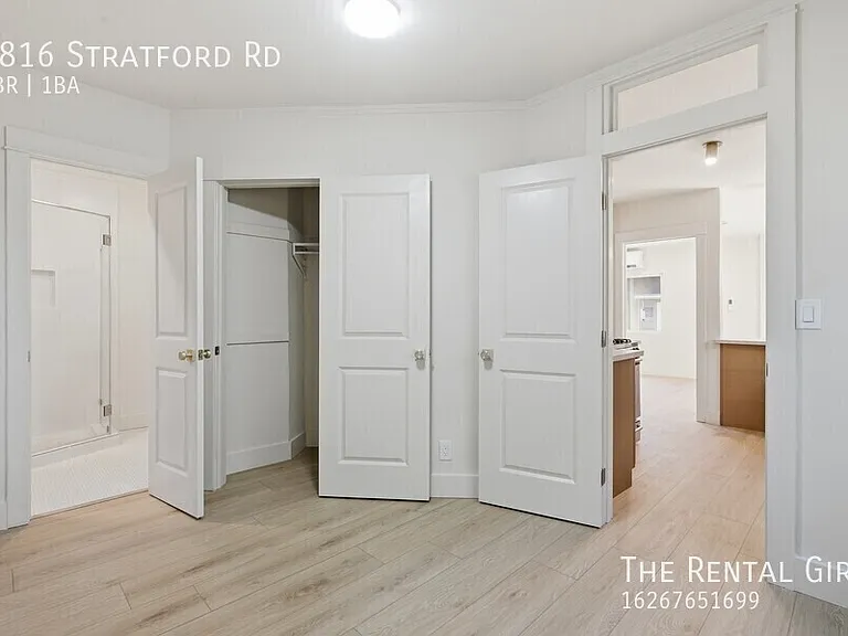 4816 Stratford Rd — Photo 19