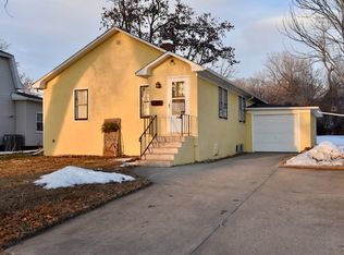 716 W Pleasant Dr, Pierre, SD 57501