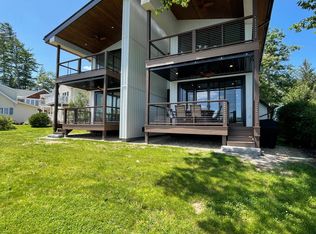 14 Hill Rd #D, Tilton, NH 03276