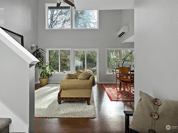 4th image of 9302 132nd Street NW