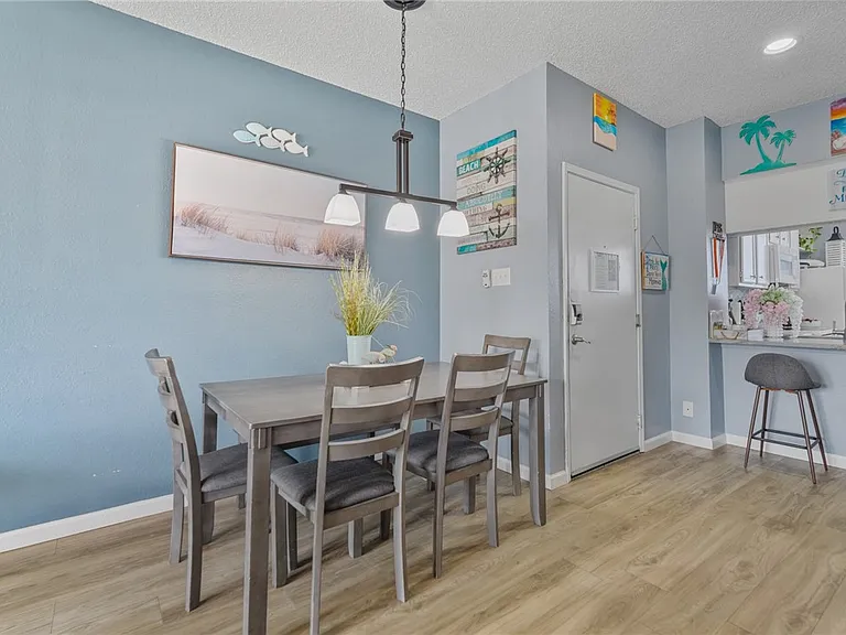 14721 Whitecap Blvd #175 — Photo 11