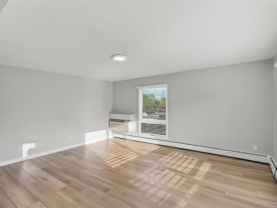 1565 Cherboneau Pl #50, photo 5
