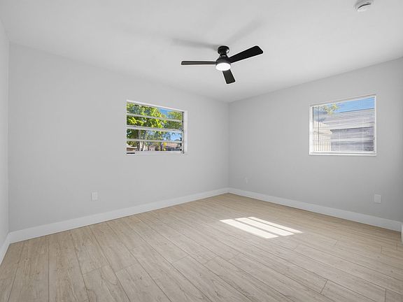 4th image of 6052 Central Ave