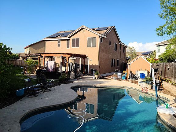 5th image of 673 Lavastone Dr