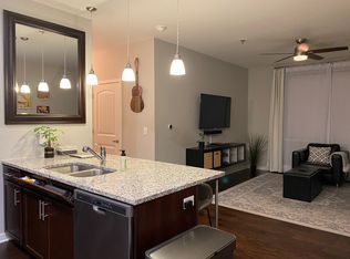 1118 Litton Ave APT 116, Nashville, TN 37216