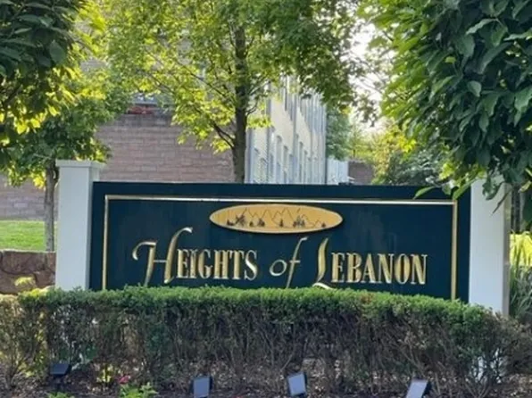 162 Conover Ter, Lebanon Boro, NJ 08833