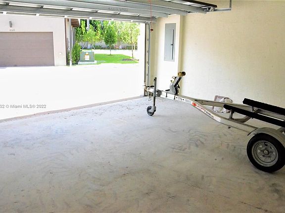 3rd image of 8311 NW 49th St #8311