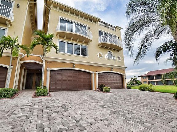 2nd image of 2522 Magdalina Dr