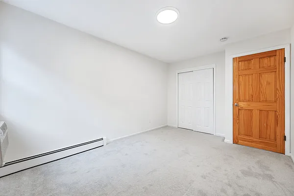 Rented by EXP Realty | media 24