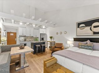 2325 Sidewinder Dr #828, Park City, UT 84060