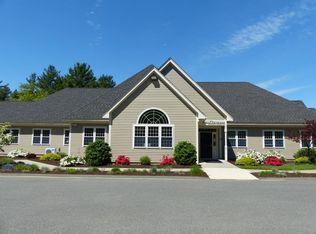 19 Research Dr STE 2, Amherst, MA 01002