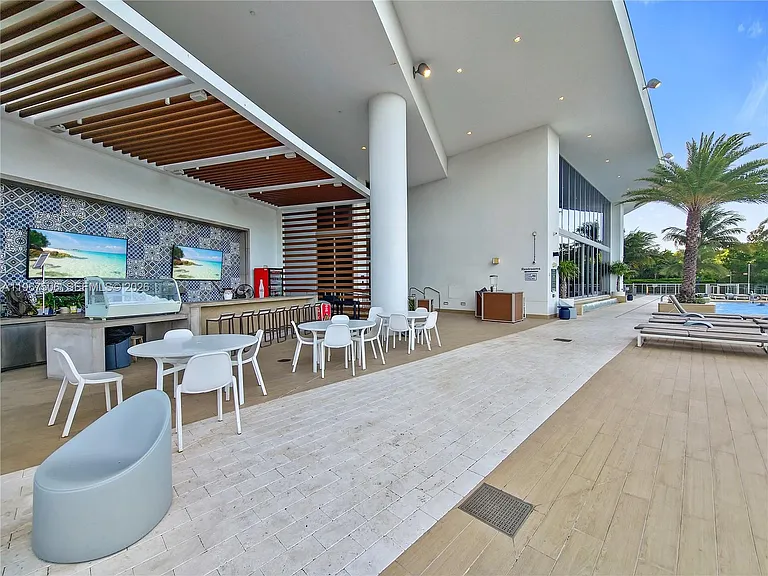 16385 Biscayne Blvd #3020 — Photo 24
