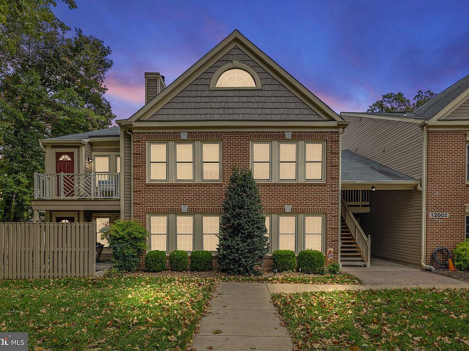 1st image of 12002 Ridge Knoll Dr Unit 702A