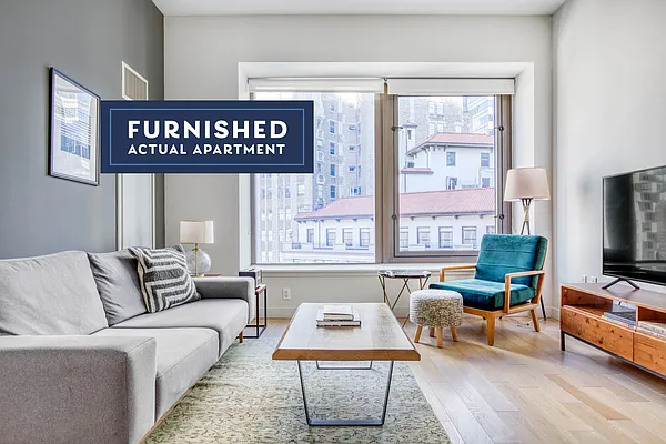 Rented by The Blueground | media 69