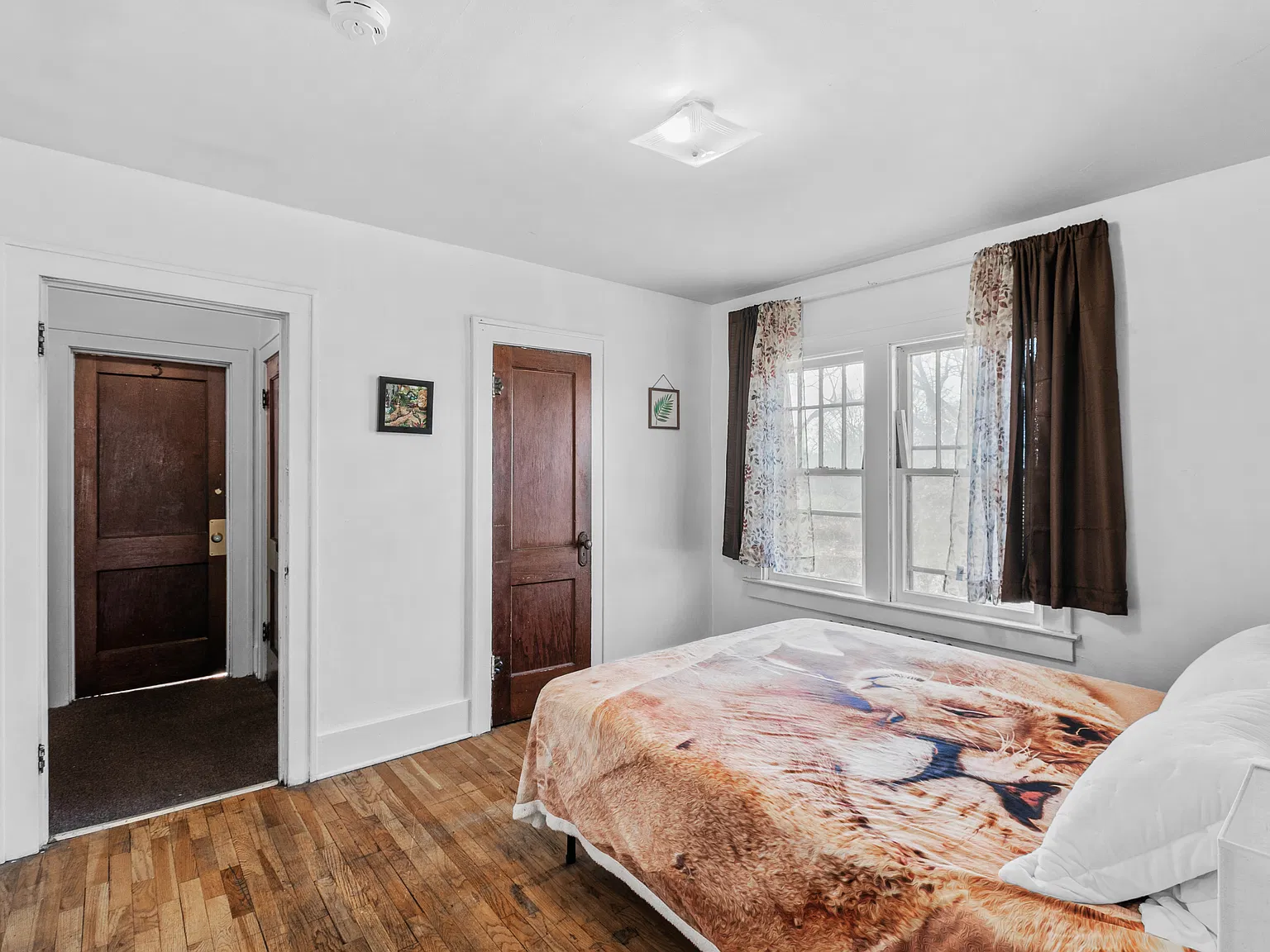 1 bed, 449 sqft, $815 — Photo 4
