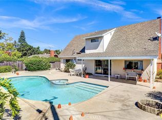 24172 Laulhere Pl, Lake Forest, CA 92630