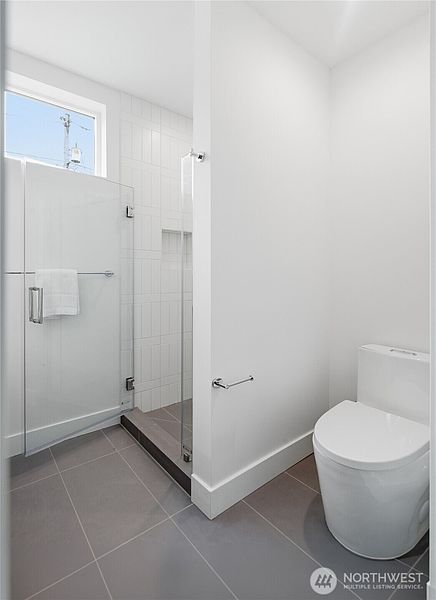 5th image of 6219 9th Avenue NE