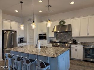 21924 E TWIN ACRES Drive, Queen Creek, AZ 85142