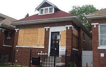1st image of 6444 S Sacramento Ave