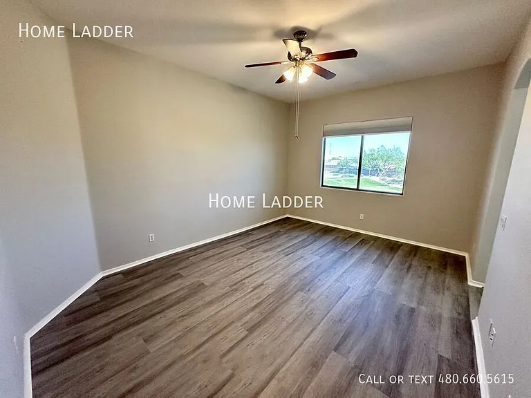 13201 W Rimrock St — Photo 18