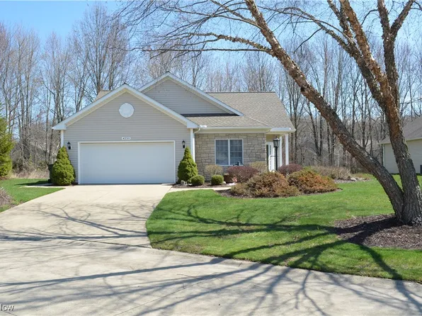 4235 Sunfish Cv, Avon, OH 44011