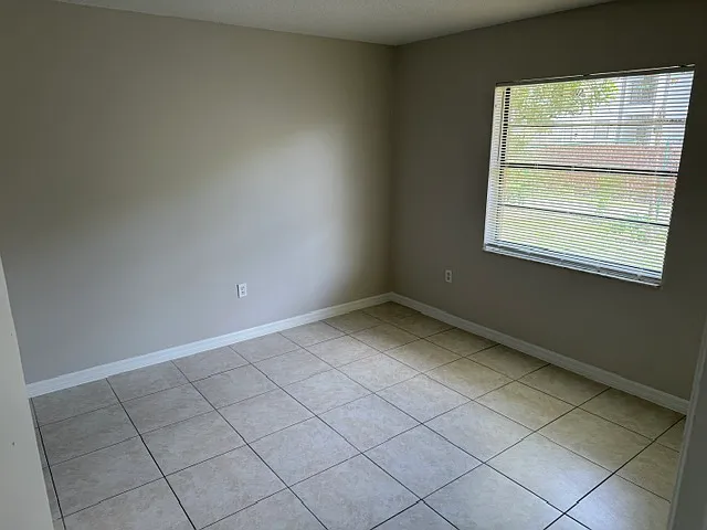 4105 Corsair Ave #4105 — Photo 7