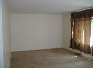 4450 Wellington Dr, Fayetteville, NC 28314