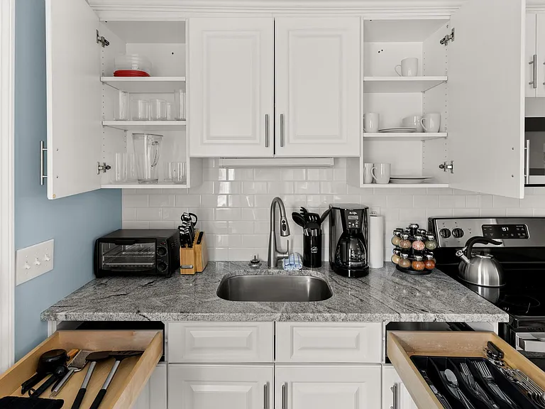 911 Ocean Blvd #4 — Photo 13
