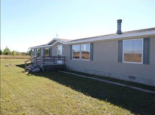 2576 Primrose Rd, Elmira, MI 49730